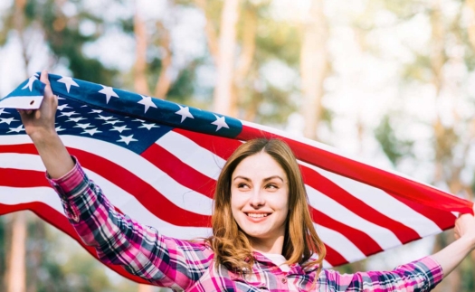 VISAS DE INMIGRANTE JUVENIL ESPECIAL - The BP Law Group PC - New York
