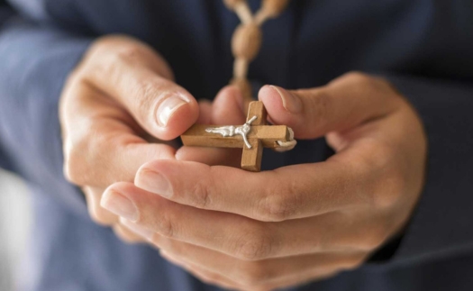 VISAS RELIGIOSAS - The BP Law Group PC - New York