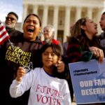 EE. UU. Anuncia el fin del programa de Reunificación Familiar para 7 países de Latinoamérica