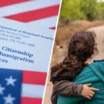 ¿Qué es la carga pública en inmigración?