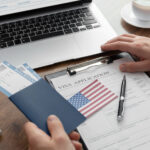 ¡Alerta migratoria! Tu solicitud de asilo podría ser desestimada sin una audiencia probatoria